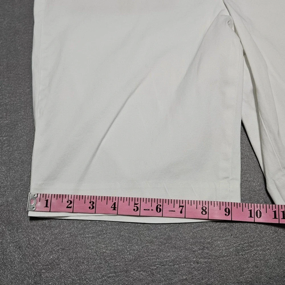 Talbots perfect short
